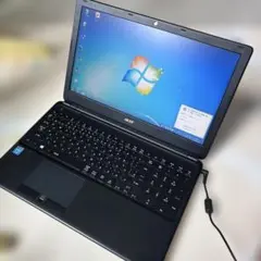 AcerTravelmateX514 i5-8265U (corei5 8世代) - メルカリ