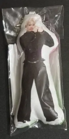 2026年最新】木村柾哉の人気アイテム - メルカリ