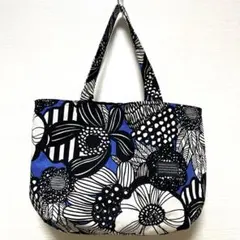 ☆s2 Maririn s2 ☆様 リクエスト 2点 まとめ商品