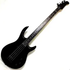 Epiphone Embassy Standard Ⅳ ベースのサムネイル