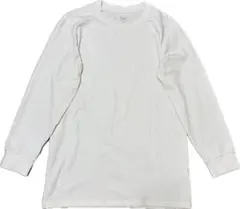 ユニクロ　極暖ヒートテックコットン