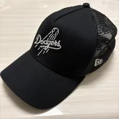 大谷翔平　NEWERA　ロサンゼルスドジャース