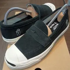 2025年最新】長場雄 ジャックパーセルの人気アイテム - メルカリ