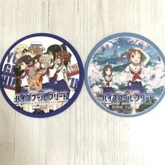 2026年最新】マチアソビ コースターの人気アイテム - メルカリ