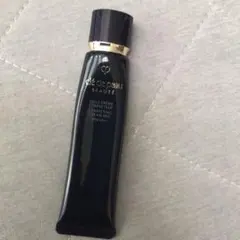 クレドポーボーテ　ヴォワールコレクチュールn