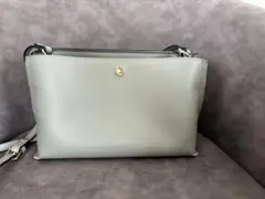 かるいかばん　ショルダーバッグのサムネイル