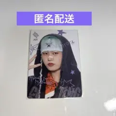 2025年最新】木全翔也トレカの人気アイテム - メルカリ