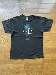 2cellos 2名分 直筆サインTシャツ 2012年ライブツアー 2cellos 2名分 直筆サインTシャツ 2012年ライブツアー - メルカリ