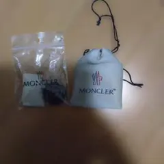 Item thumbnail for item e82548f8-cfc5-42f4-a390-520d539500bb