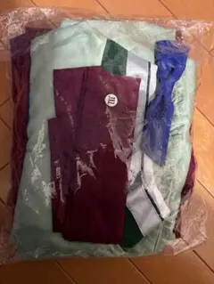 薬屋のひとりごと 猫猫 コスプレ衣装セット