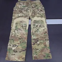 2026年最新】エマーソン g3の人気アイテム - メルカリ