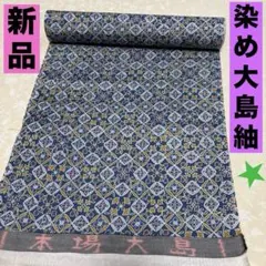 Item thumbnail for item aa5f62c9-2b12-4ab8-8a49-441d83d3c2e8