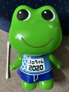 2026年最新】コロちゃんの人気アイテム - メルカリ