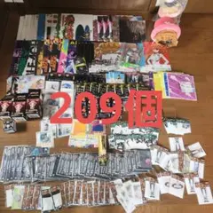 ノンジャンル アニメ キャラクター 一番くじ 下位賞 大量 まとめ売り