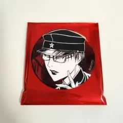 2026年最新】ライチ☆光クラブ 缶バッジの人気アイテム - メルカリ