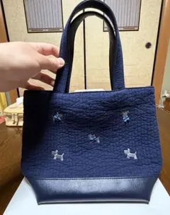 Item thumbnail for item 330eb23a-521a-4e79-b187-4d5e08bed79b