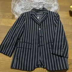 agnès b. ENFANT テーラードジャケット 10 ans