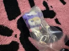 えっちゃん様 リクエスト 2点 まとめ商品