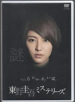 Item thumbnail for item 5709029c-0da0-4cb8-9e31-3bf65e193c0c