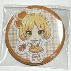 2026年最新】コンパス ルルカ 缶バッジの人気アイテム - メルカリ