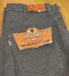 Item thumbnail for item a9a20e2b-8760-412a-aad1-24544dbccd76