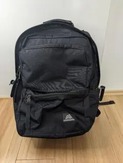 Item thumbnail for item 8375087b-226d-4a7e-8477-e9350b889902