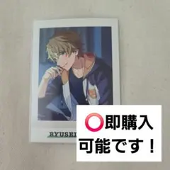 2025年最新】高峯翠 ぱしゃこれの人気アイテム - メルカリ