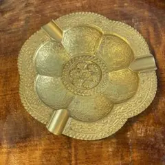 ✴︎ヴィンテージ✴︎灰皿✴︎アクセサリートレイ✴︎