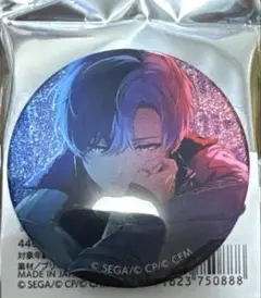 プロセカ 青柳冬弥 グリ缶 22B Amazon.co.jp: プロジェクトセカ 青柳冬弥 24b グリ缶 : ホーム