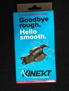 2026年最新】kinektの人気アイテム - メルカリ