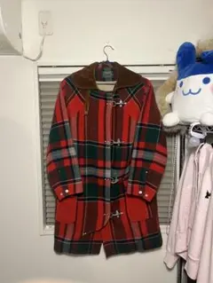 RRL　コーデュロイジャケット　M 2026年最新】RRL コーデュロイ ジャケットの人気アイテム - メルカリ