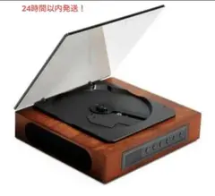 Item thumbnail for item 88888a51-43ef-465a-b5e4-cb9456b679ee