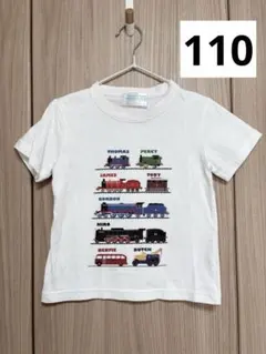 トーマス トップス