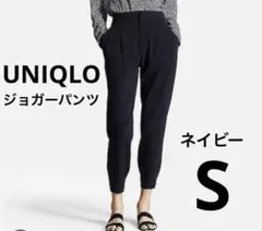 Item thumbnail for item 3a27c1d6-e28a-47e1-beba-60ce31cd87e7