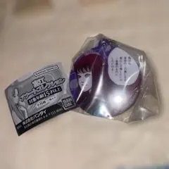 富江 アソートコレクション B賞 アクリルミラーチャーム