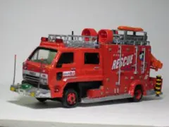 2025年最新】救助工作車 改造の人気アイテム - メルカリ