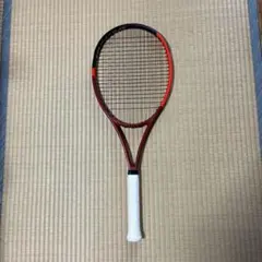 Item thumbnail for item 12209291-4b9c-42cb-8a98-1dde8183ac63