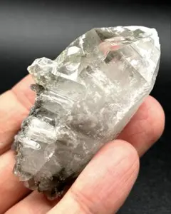 2026年最新】スカルドゥ 水晶の人気アイテム - メルカリ