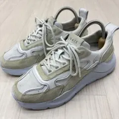 2026年最新】Date.の人気アイテム - メルカリ