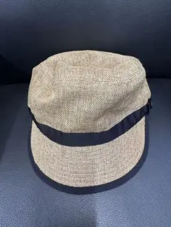 ノースフェイス ハット L
