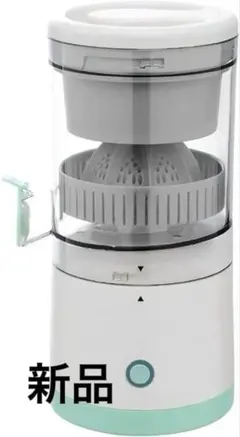 Item thumbnail for item f6261bff-38a3-4c49-8612-0bdc8b6bec55