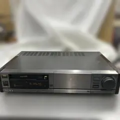 2025年最新】ev bs3000の人気アイテム - メルカリ