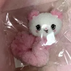 Item thumbnail for item 6796942d-e9ae-404e-8b4c-f28424a68acd