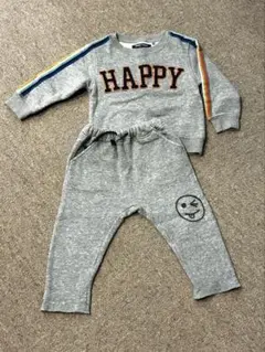 Item thumbnail for item e961d053-6245-4dde-aeba-e45ea6c15659