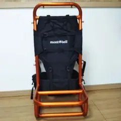 Item thumbnail for item 99c6a010-113d-4ddd-acd6-0a473d09c011