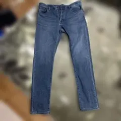 Item thumbnail for item 5f409023-98e1-47b5-9831-acd3406a37d5