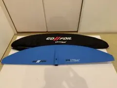 Item thumbnail for item 2b2e321d-72e9-4972-9946-582a208c83c7