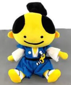 Item thumbnail for item 4ecebc47-9c42-46c9-9492-c404253b6681