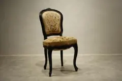 2026年最新】ロココ チェアの人気アイテム - メルカリ