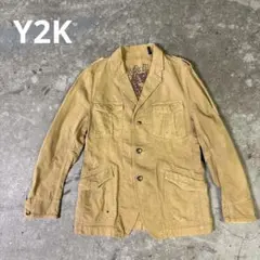 Item thumbnail for item 67e04e1e-da96-4399-a176-9e90c239789c